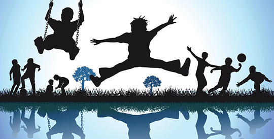 ERGO 4 - ubezpieczenia dla dzieci