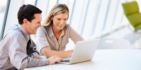  Hestia Biznes pakiet ubezpieczeń dla firm 