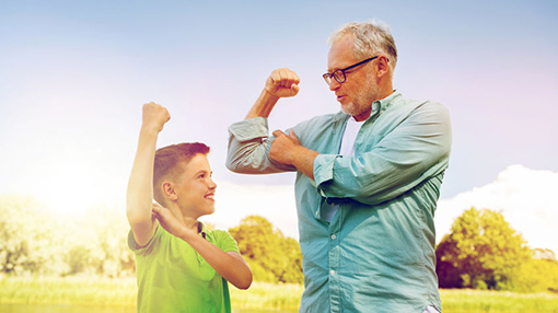 Nowa odsłona ubezpieczenia na życie ERGO 4 w Hestii