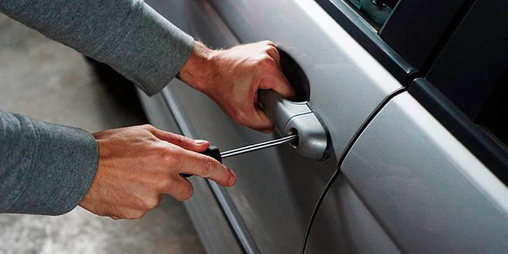  Ubezpieczenie Auto Casco od całkowitej utraty pojazdu