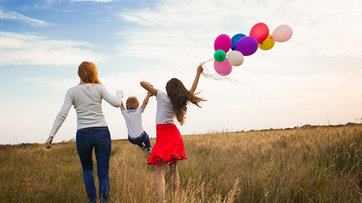 Zrównoważony rozwój w ERGO Hestia