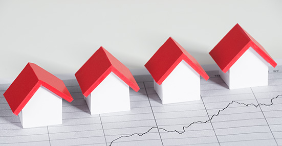 Suma ubezpieczenia, a wartość odszkodowania