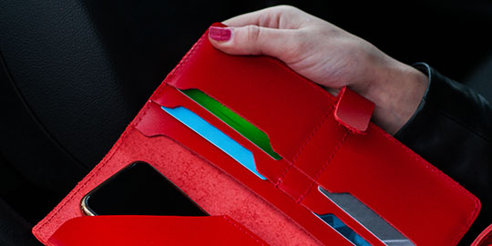 Szybkie potwierdzenie OC w ERGO Hestii