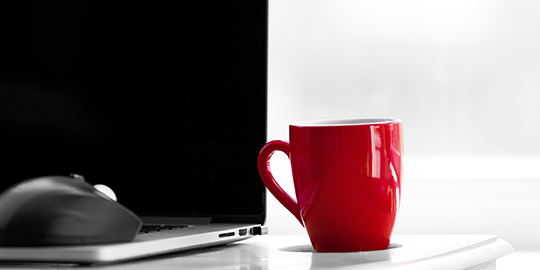 Brokerzy najwyżej ocenili ERGO Hestię