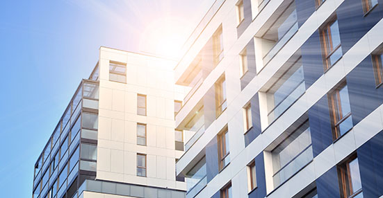 Ubezpieczenie od utraty lokalu wskutek decyzji administracyjnej w Hestii