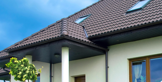 Przeglądy techniczne budynku prywatnego - co i kiedy sprawdzać