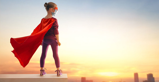 ERGO Hestia ubezpieczenia dla dzieci