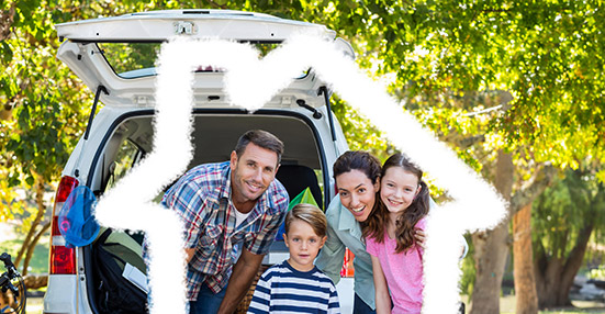 Ubezpieczenie na życie ERGO 4 do zabezpieczenia kredytu