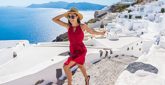 ERGO Podróż w nowej odsłonie