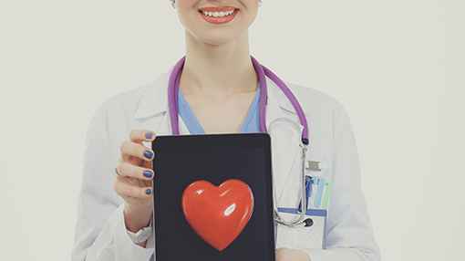 Pakiet ERGO Zdrowie w ERGO Hestii