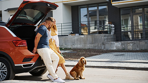 Nowe rozszerzenia ochrony w ERGO Hestii