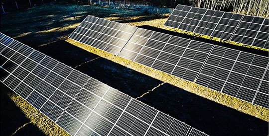 Pakiet assistance fotowoltaika w ERGO Hestii