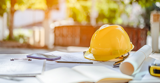 Ubezpieczenie grupowe Hestia Rodzina