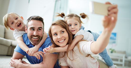 STU na Życie ERGO Hestia - grupa otwarta