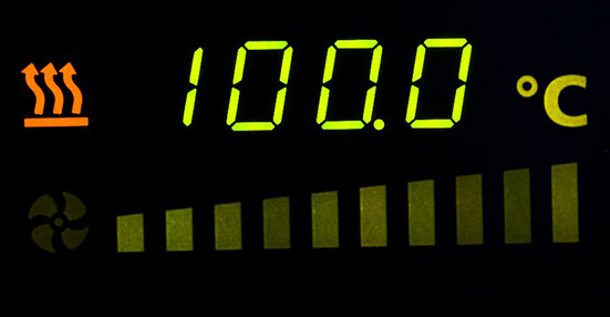 Usługa Smart Control w ERGO Hestii