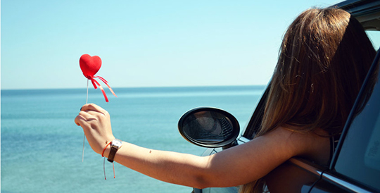 ERGO Hestia doceniona przez kierowców