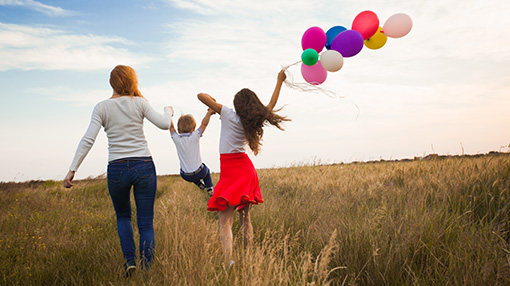 ERGO 4 w nowej odsłonie