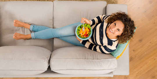 Październik miesiącem profilaktyki nowotworowej