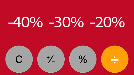 Rabaty na ubezpieczenia w ERGO Hestii