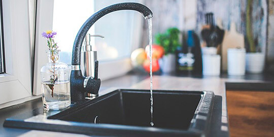  Ubezpieczenie Home Assistance 