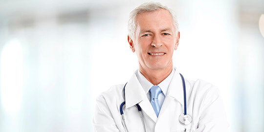  Ubezpieczenie Medical Assistance 