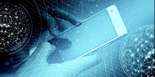  Ubezpieczenie od ryzyk cybernetycznych