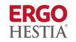 ERGO Hestia Warszawa