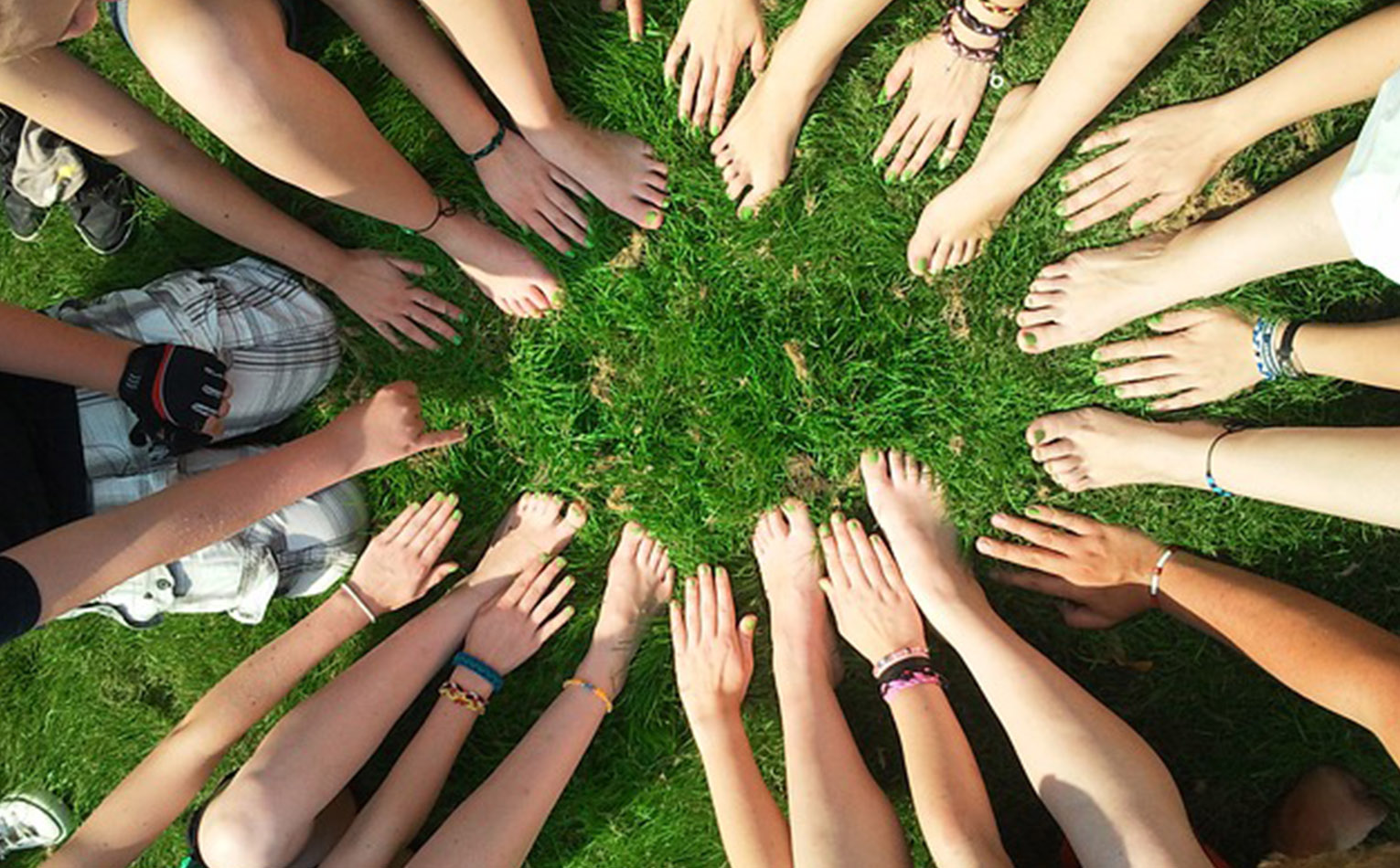 Grupowe ubezpieczenie na życie Hestia Razem 