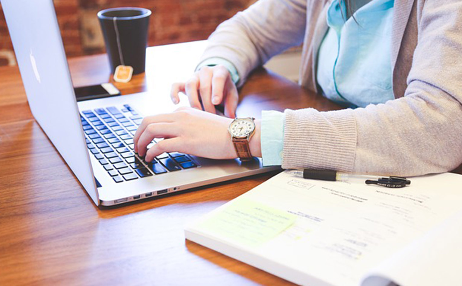  iOferta dla klientów Ergo Hestii 