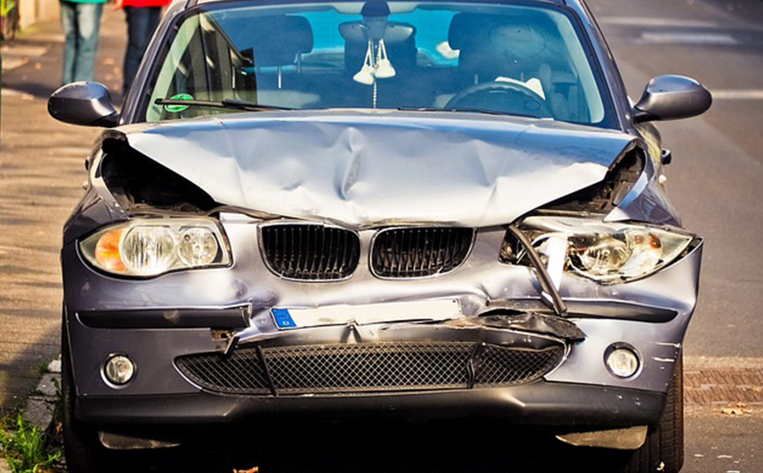  Uproszczona likwidacja szkód w Ergo Hestii 