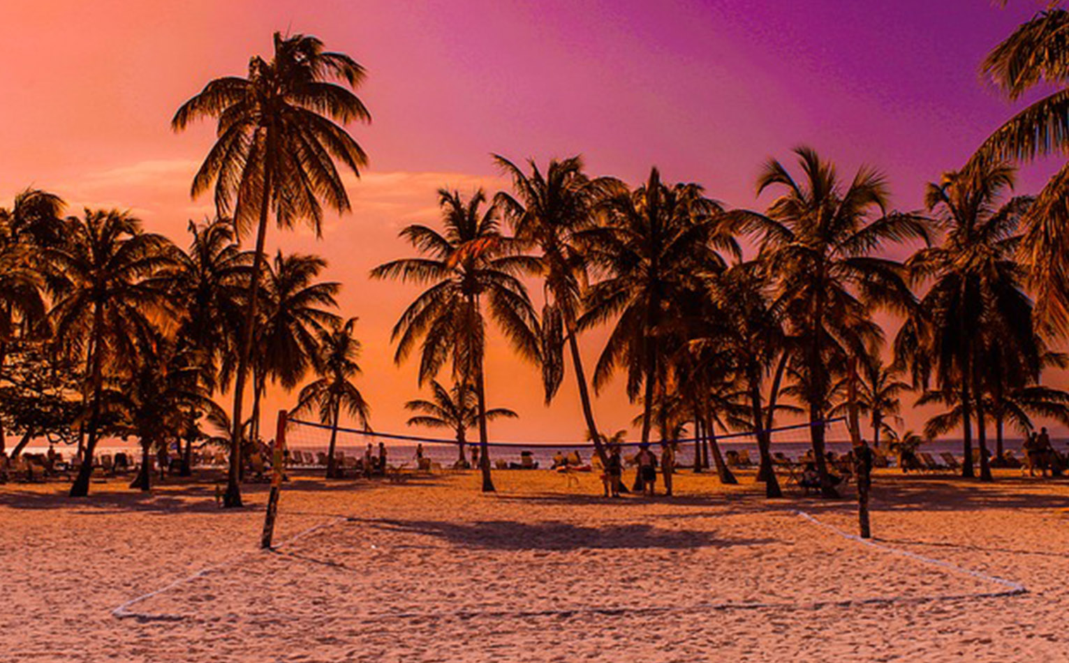 Ubezpieczenie podróżne - na co zwrócić uwagę 