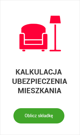 kalkulacja mieszkania