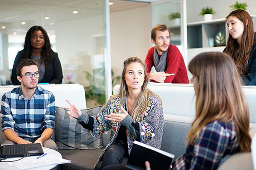 Ubezpieczenia firmowe