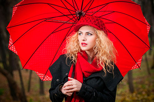 Ubezpieczenie na życie i NNW