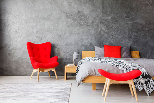 Ubezpieczenie mieszkania i domu